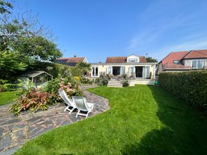 Photo 23- click for photo gallery